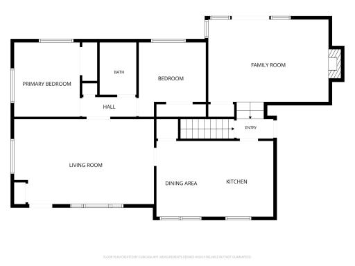 821 Ash Avenue, Bird Island, MN 55310