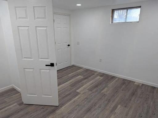 Basement Bedroom.jpeg