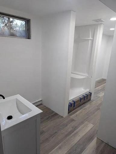 Basement Bath.jpeg