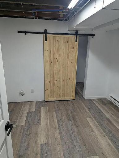 Basement Den.jpeg