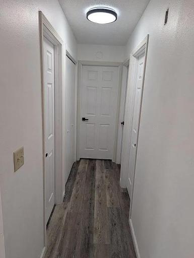 Hallway.jpeg