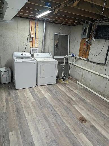 Laundry room.jpeg