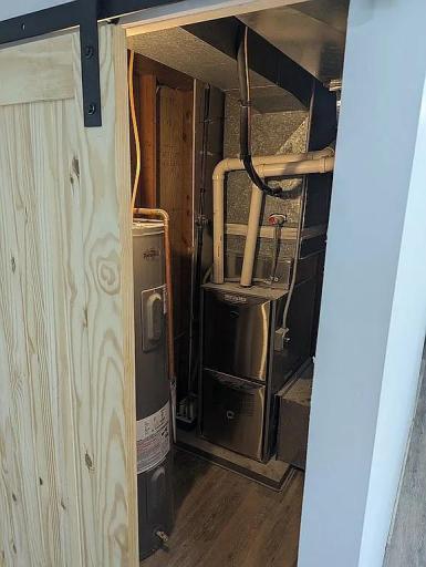 utility room.jpeg