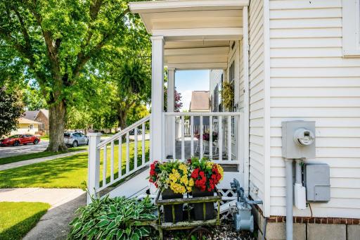 308 7th Street SW, Austin, MN 55912