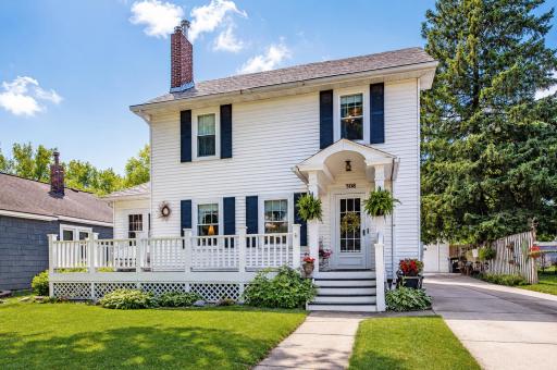 308 7th Street SW, Austin, MN 55912