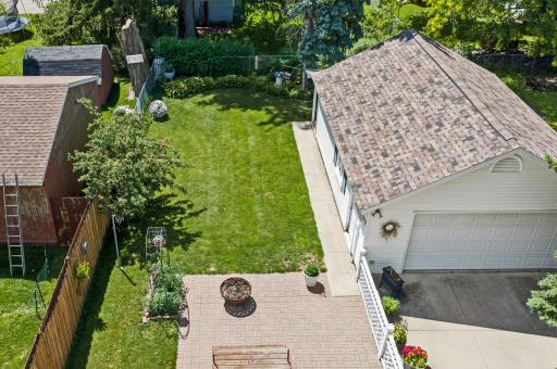 308 7th Street SW, Austin, MN 55912