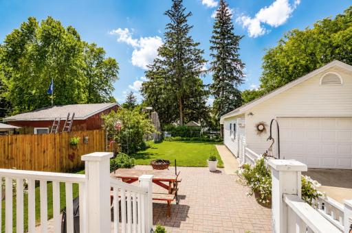 308 7th Street SW, Austin, MN 55912
