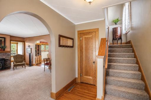 308 7th Street SW, Austin, MN 55912