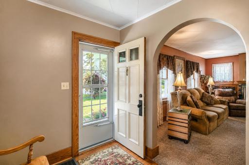 308 7th Street SW, Austin, MN 55912