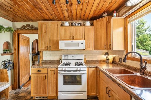 308 7th Street SW, Austin, MN 55912