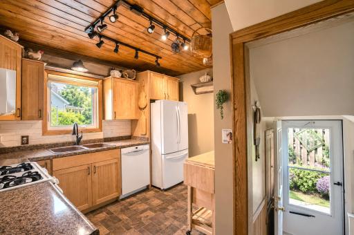 308 7th Street SW, Austin, MN 55912