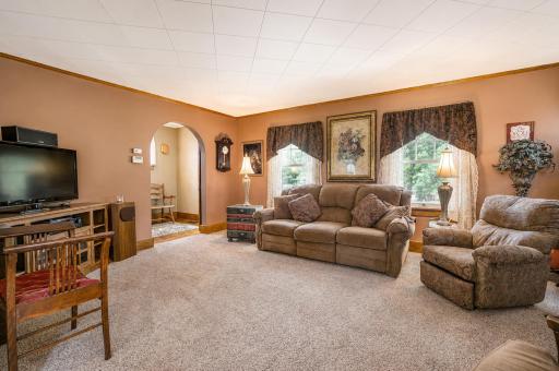 308 7th Street SW, Austin, MN 55912