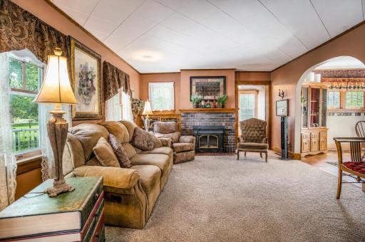 308 7th Street SW, Austin, MN 55912