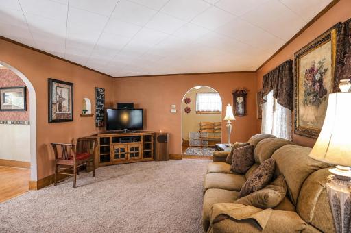 308 7th Street SW, Austin, MN 55912