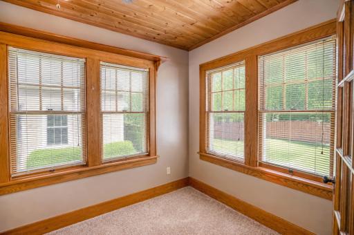 308 7th Street SW, Austin, MN 55912