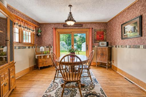 308 7th Street SW, Austin, MN 55912