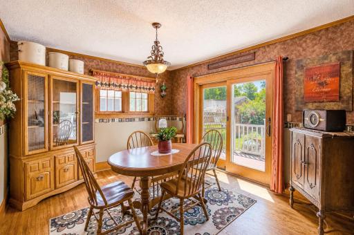 308 7th Street SW, Austin, MN 55912