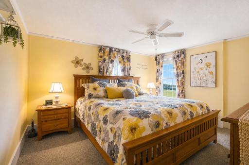 308 7th Street SW, Austin, MN 55912