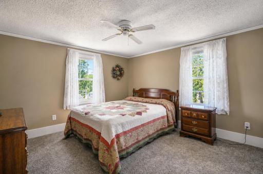 308 7th Street SW, Austin, MN 55912