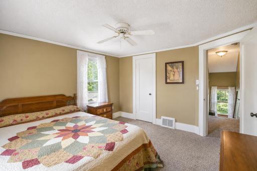 308 7th Street SW, Austin, MN 55912