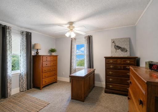 308 7th Street SW, Austin, MN 55912