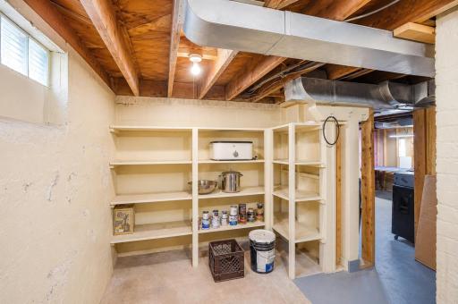 308 7th Street SW, Austin, MN 55912
