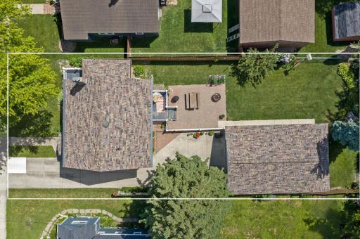 308 7th Street SW, Austin, MN 55912