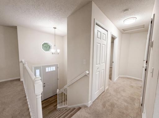 546 Hazel Street N, Saint Paul, MN 55119