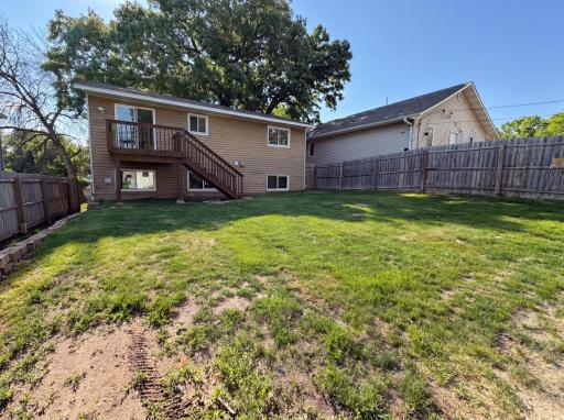 546 Hazel Street N, Saint Paul, MN 55119