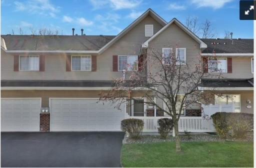 Photo for 13903 Erwin Court, Eden Prairie, MN 55344 - listing #7089738 13903 Erwin Court, Eden Prairie, MN 55344