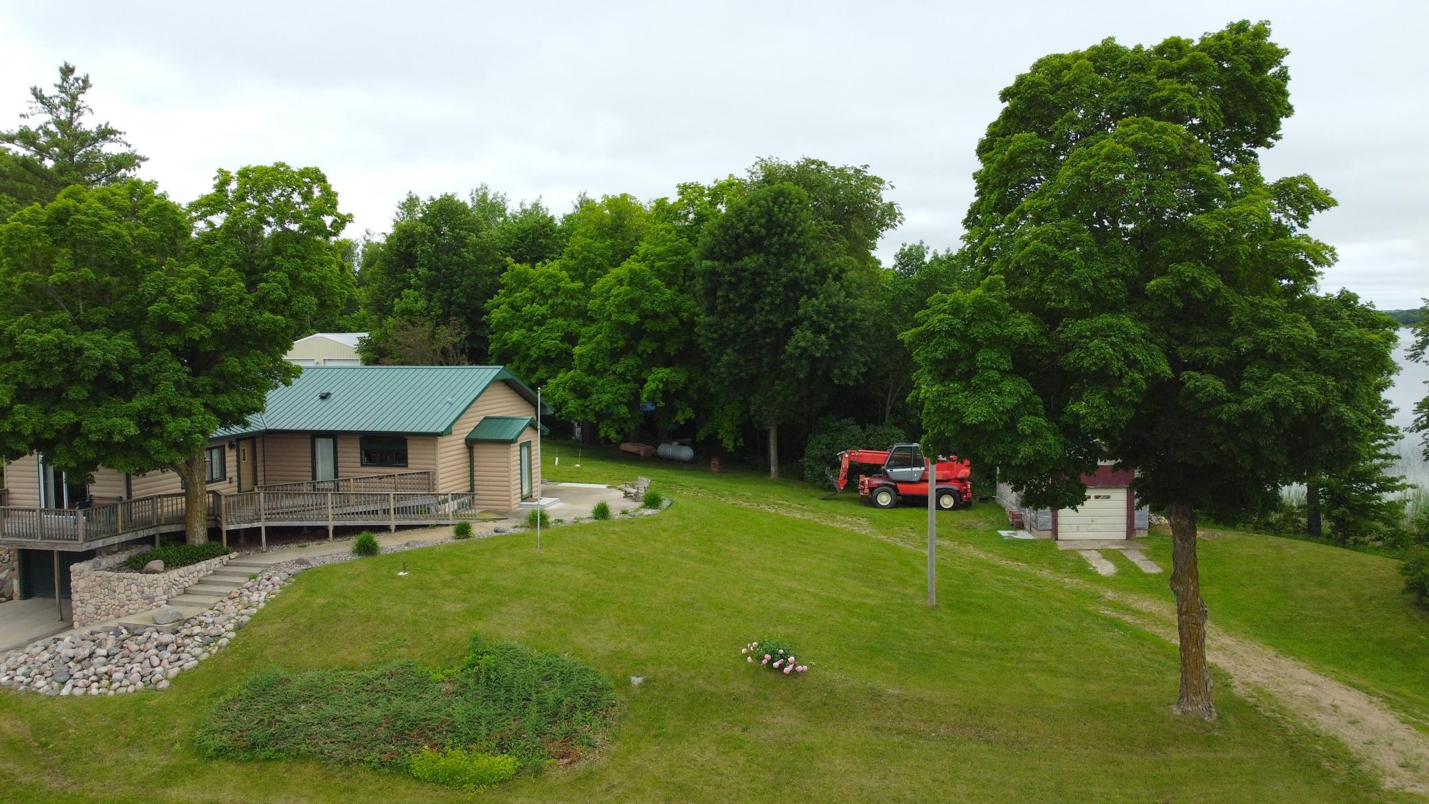 DJI_0695.JPG