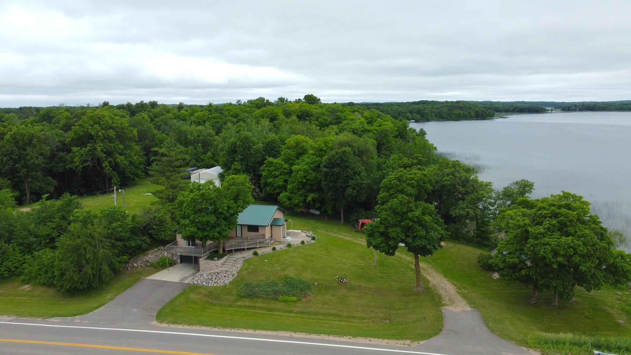DJI_0696.JPG