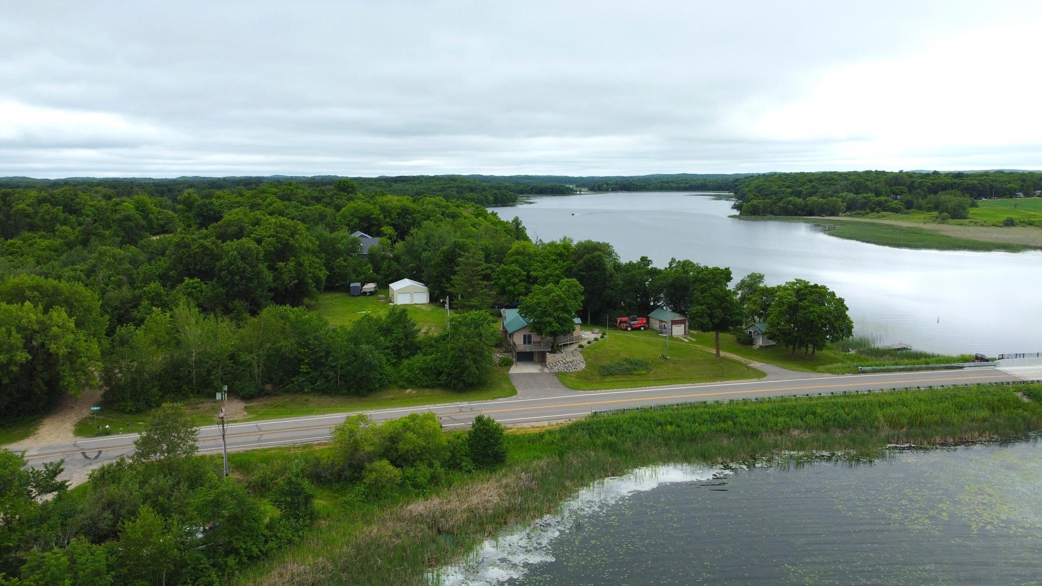 DJI_0699.JPG