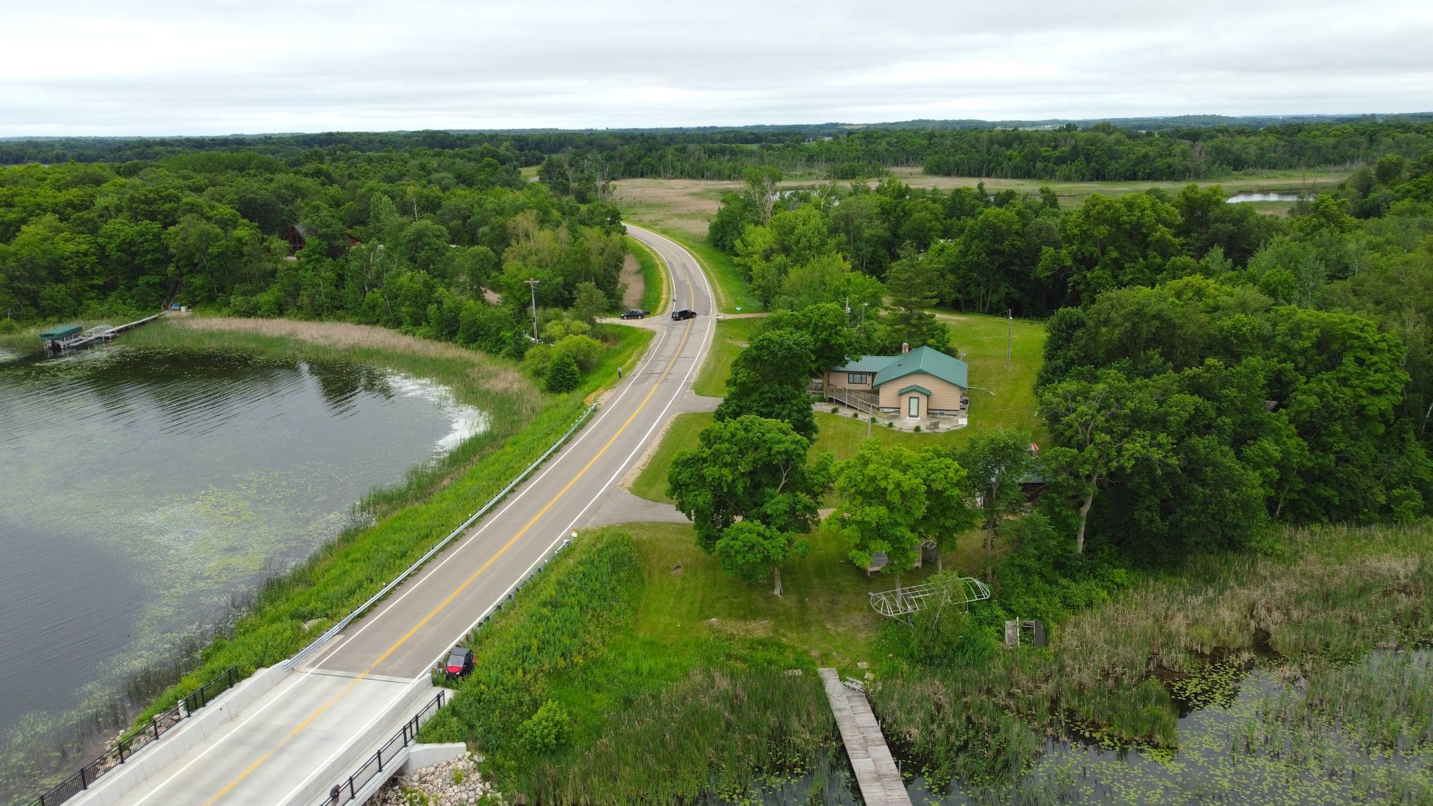 DJI_0701.JPG