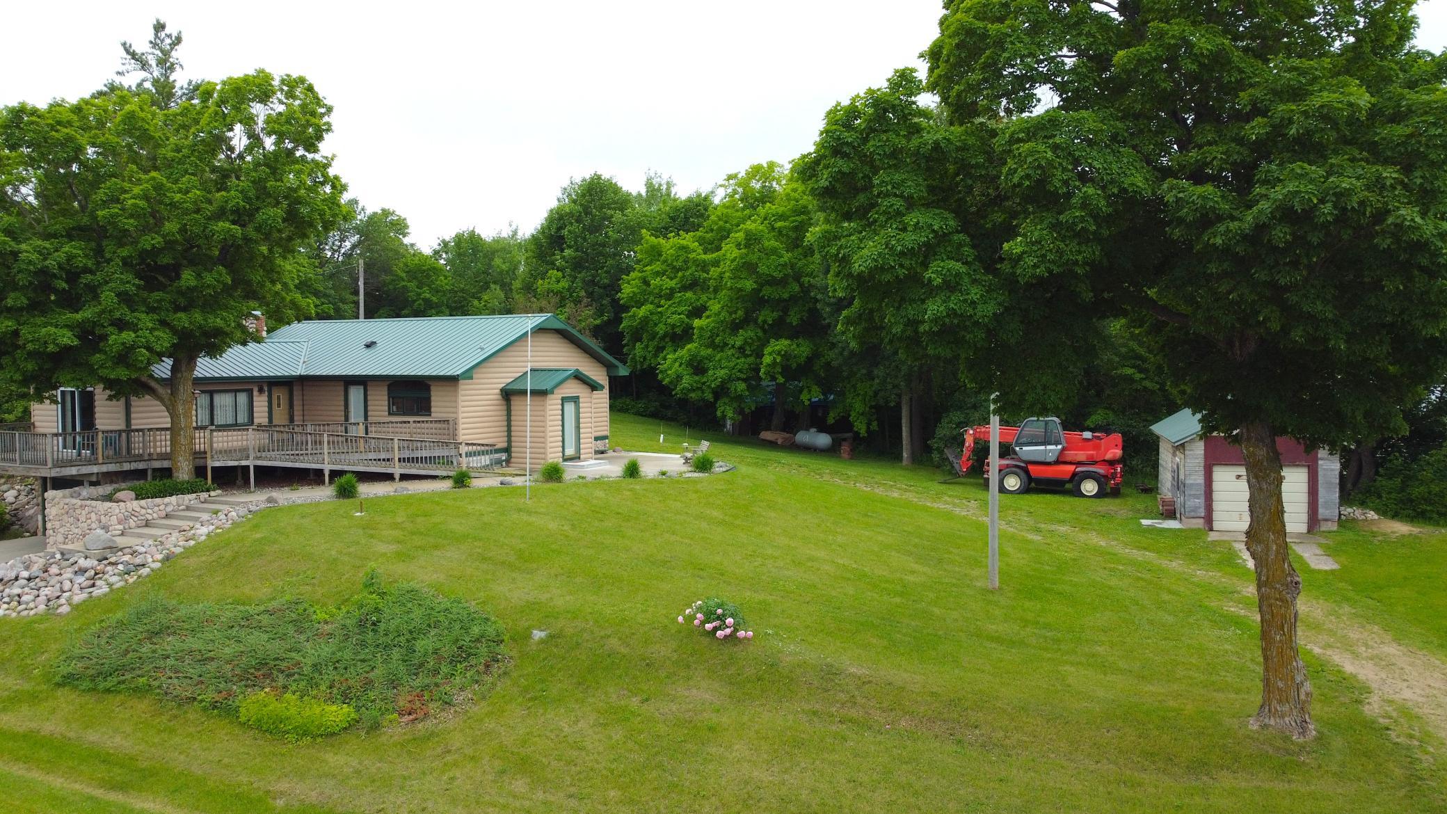 DJI_0709.JPG