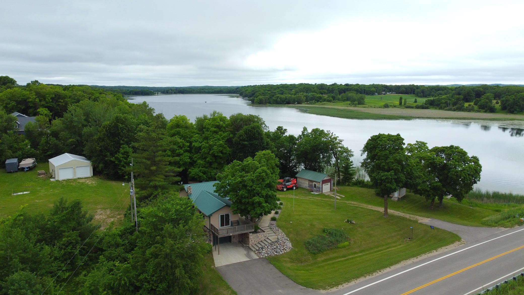 DJI_0698.JPG