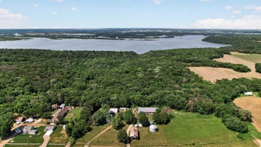 7635 Mississippi Trail, Hastings, MN 55033