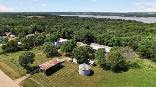 7635 Mississippi Trail, Hastings, MN 55033