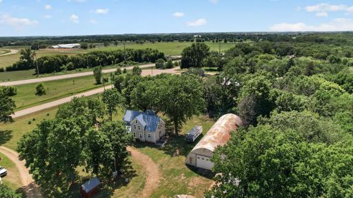 7635 Mississippi Trail, Hastings, MN 55033