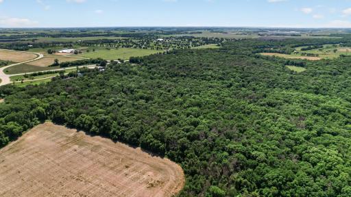 7635 Mississippi Trail, Hastings, MN 55033