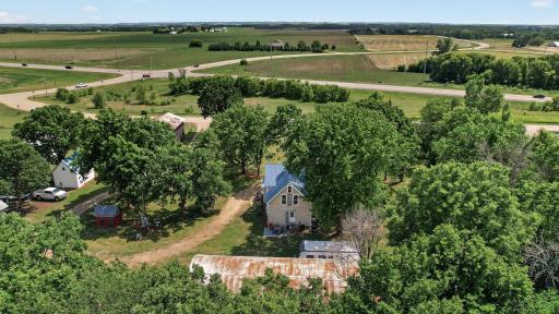 7635 Mississippi Trail, Hastings, MN 55033