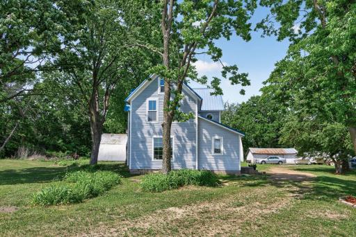 7635 Mississippi Trail, Hastings, MN 55033