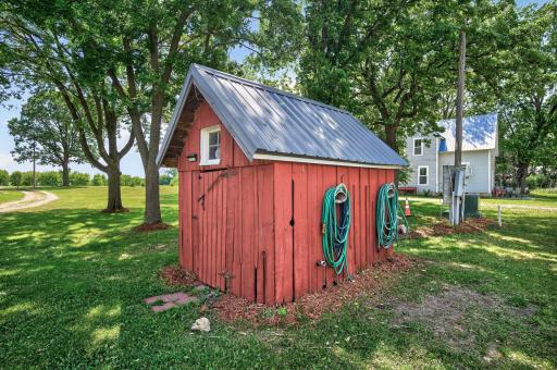 7635 Mississippi Trail, Hastings, MN 55033