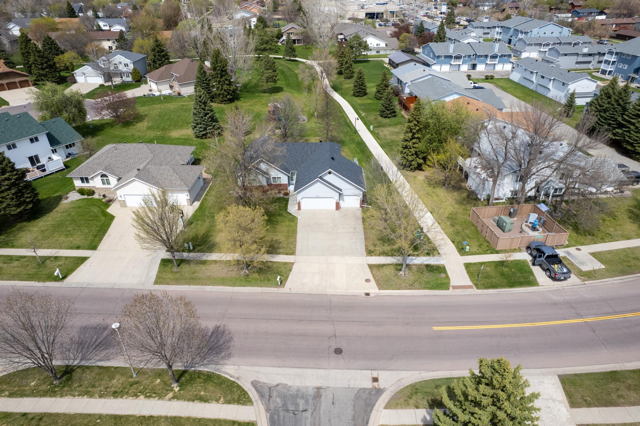 DJI_0090.jpg