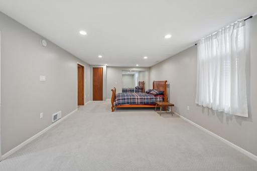 8727 Baltimore Street NE, Minneapolis, MN 55449