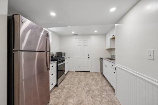 8727 Baltimore Street NE, Minneapolis, MN 55449