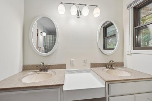 8727 Baltimore Street NE, Minneapolis, MN 55449