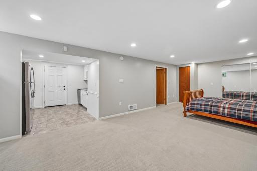 8727 Baltimore Street NE, Minneapolis, MN 55449