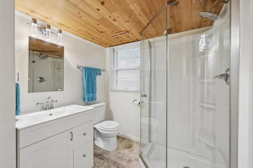 8727 Baltimore Street NE, Minneapolis, MN 55449