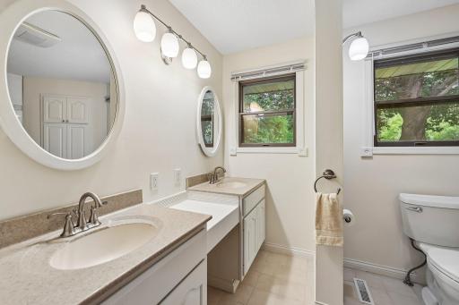 8727 Baltimore Street NE, Minneapolis, MN 55449